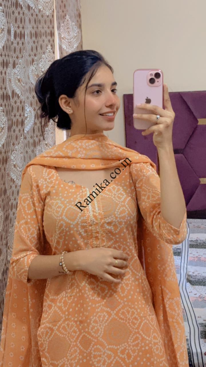 No Advance /→ 99119_98069 /→ Call Girls In Ghitorni