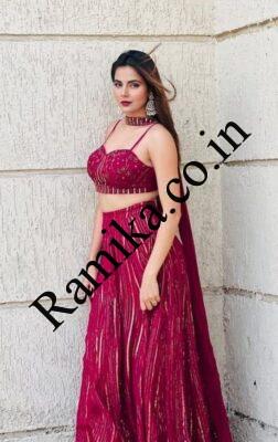 002-payal