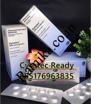 085176-9-63835-JUAL-OBAT-ABORSI-CYTOTEC