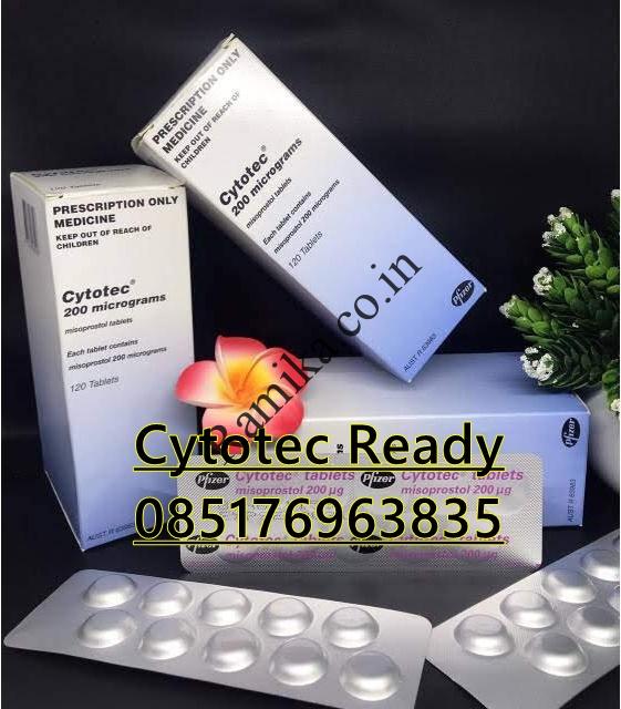 Jual Cytotec Jakarta Selatan ​​️05​ Klinik Obat Aborsi Jakarta Selatan