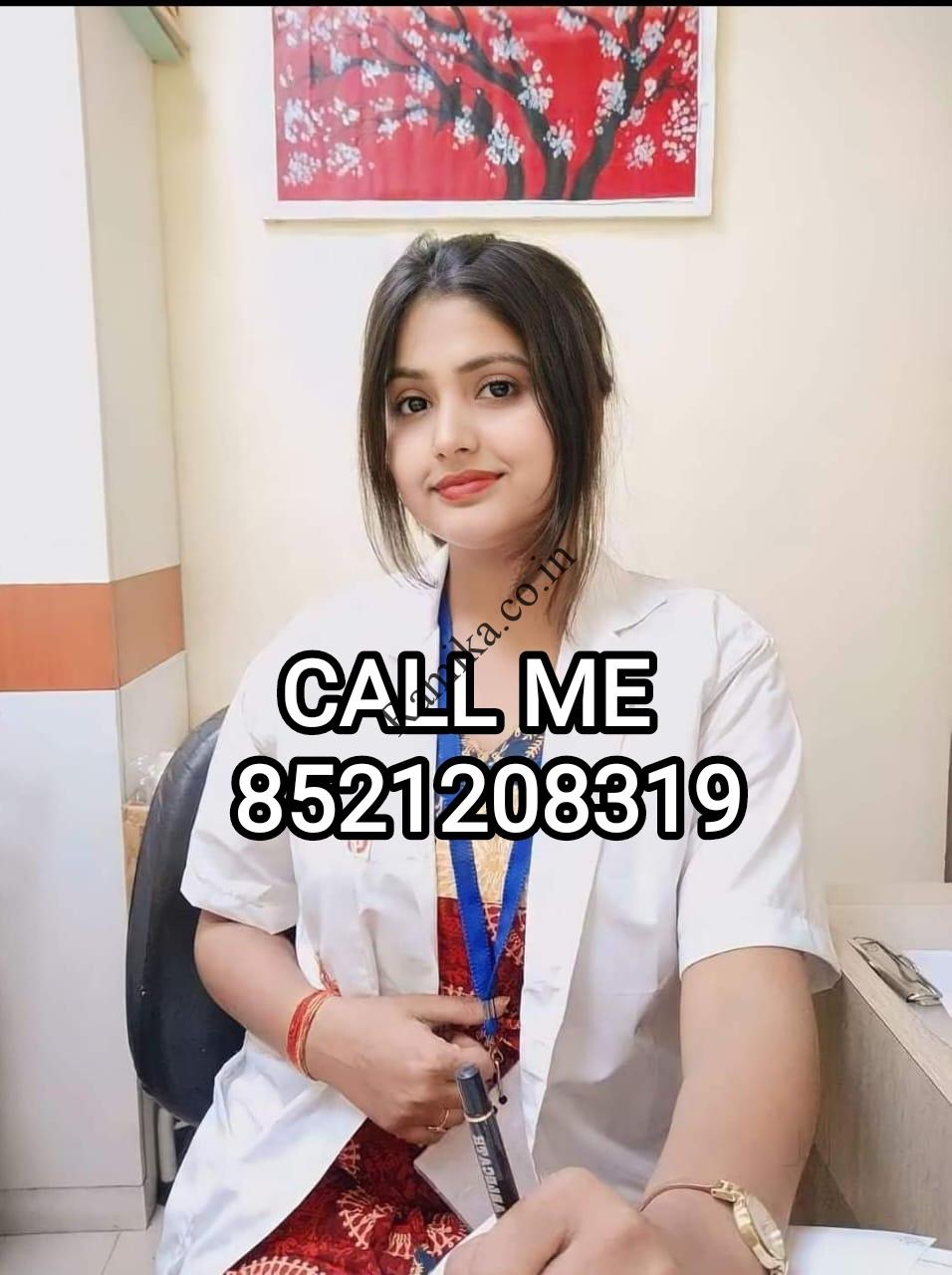 Mayapur❤️CALL GIRL☎️ ❤️☎️ CALL GIRLS IN ESCORT SERVICE❤️CALL GIRL