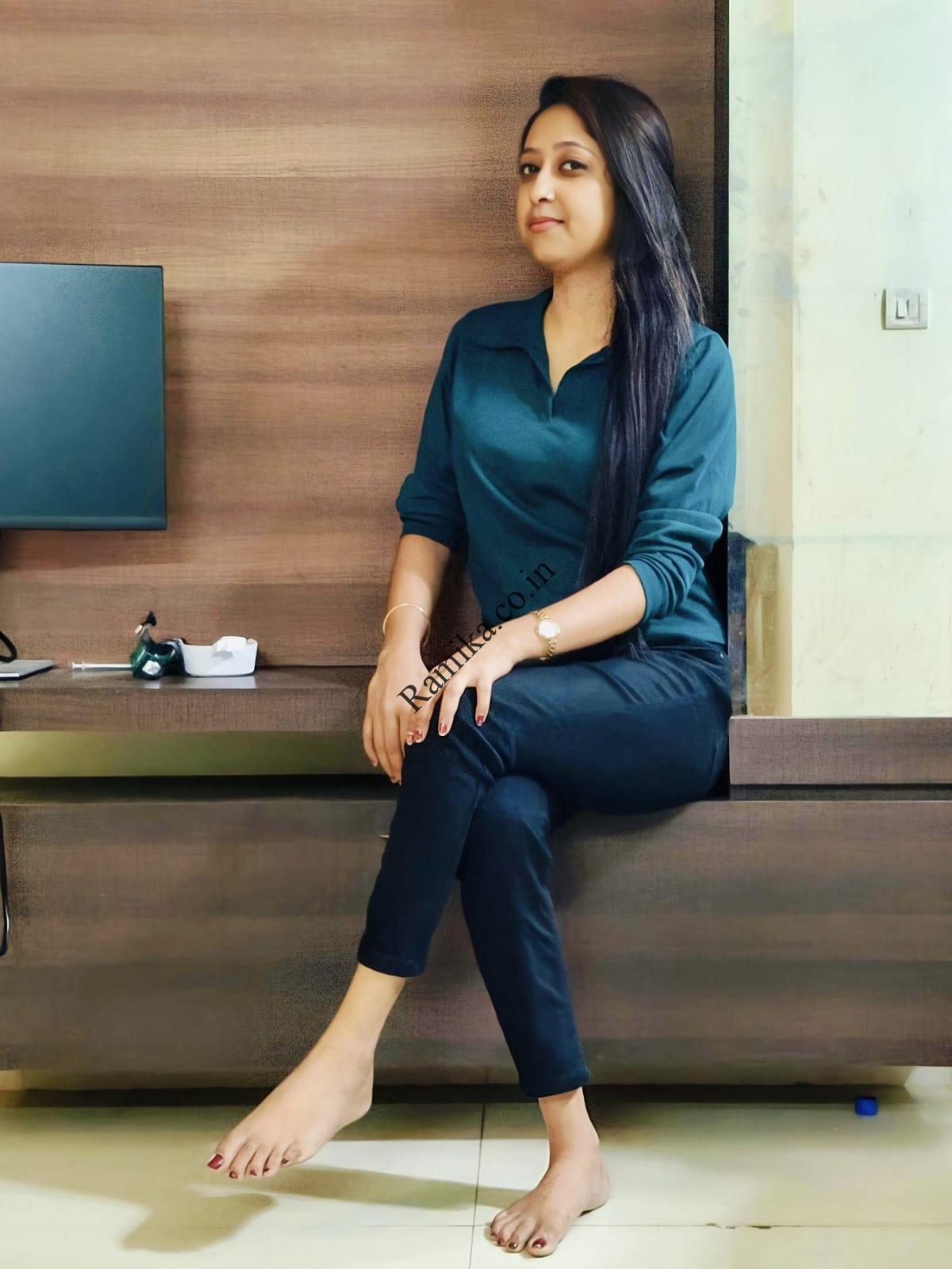 ♥️ TODAY LOW PRICE 📞 83190//97703 📞HIGH PROFILE 💃LOCAL GIRLS 💃COLLEGE GIRL AVAILABLE♥️