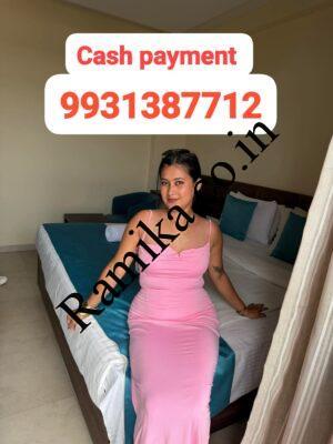 1000003927