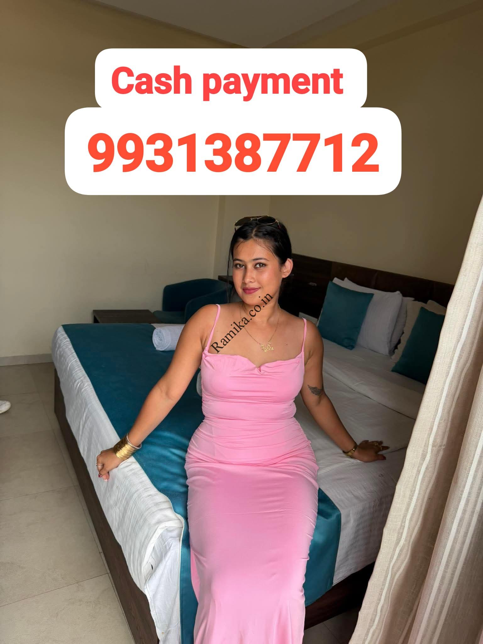 DIGHA ♥️Call GIRL ☎️ 𝟵𝟮𝟳𝟵𝟴𝟲𝟴𝟳𝟱𝟯 ☎️CALL GIRLS IN♥️ESCORT SERVICE ♥️ We are Providing