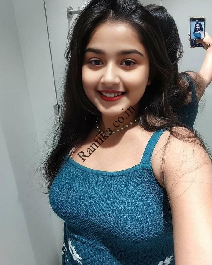 VINUKONDA CALLGIRL IN☎️☎️ VIP GENUINE CALLGIRL SERVICE PROVIDE