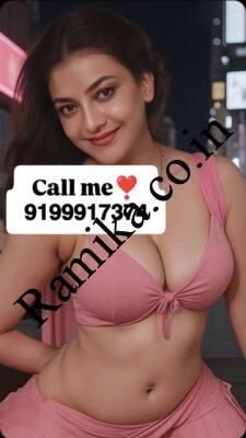 1000008959-8