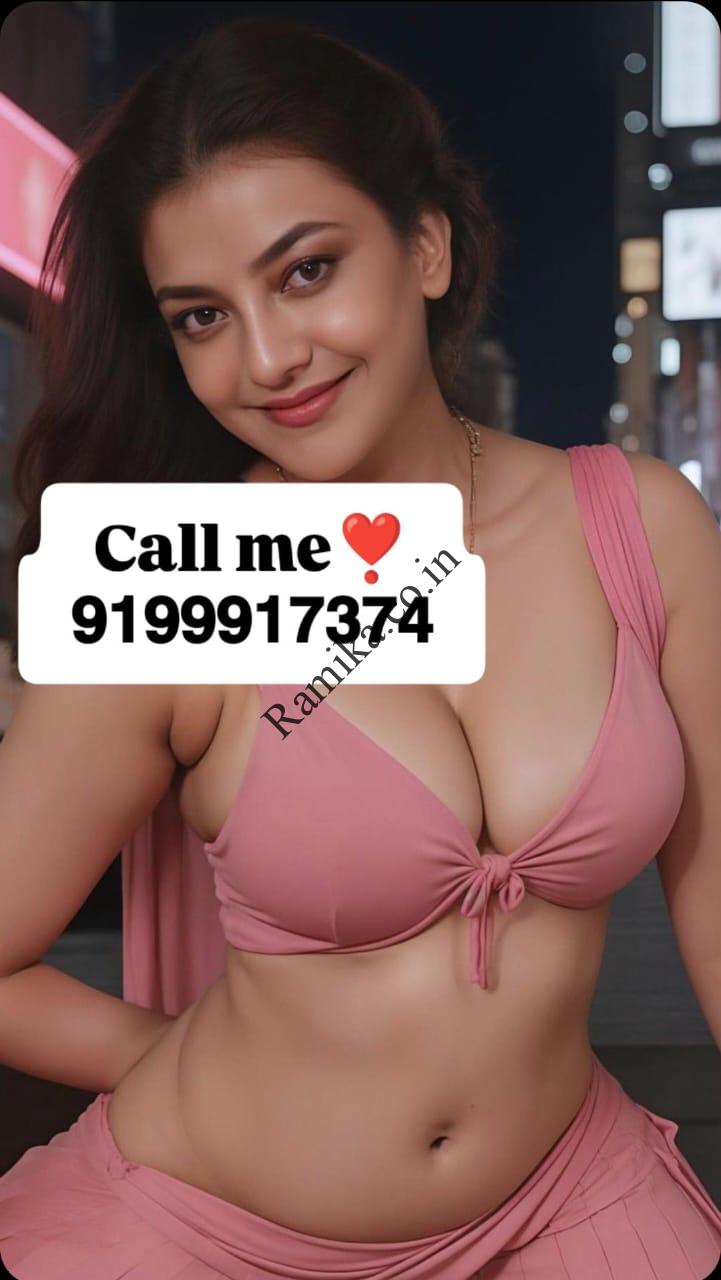 Chandrapur cash payment Low price CALL GIRL☎️ ❤️☎️ CALL GIRLS IN ESCORT SERVICE❤️CALL GIRL IN We are Providing :- ● – Private independent collage Going girls . ● – independent Models . ● – House Wife’s . ● – Private Indepen