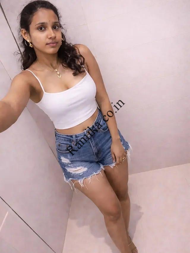 ❤️CALL GIRL 72608//46940 ❤️ CALL GIRLS IN ESCORT SERVICE❤️CALL GIRL FULL SAFE AND SATISFACTION CALL ME