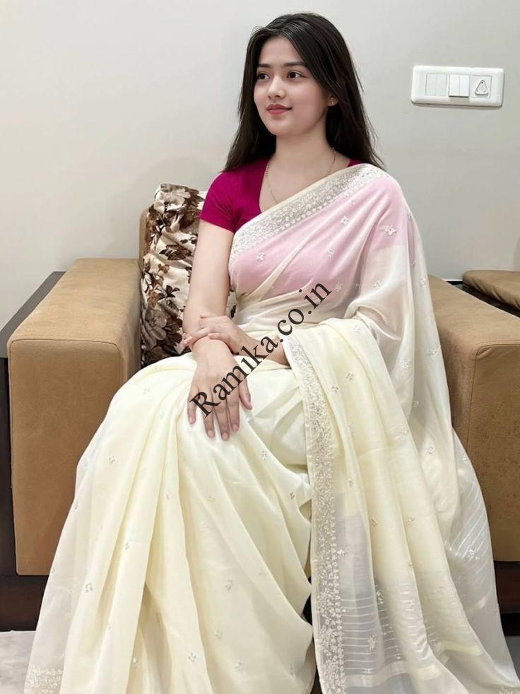 Pardi CALL GIRL ❤ 𝟳𝟮𝟵𝟱𝟵𝟳𝟬𝟴𝟴𝟲 ❤CALL GIRLS IN ESCORT SERVICE❤CALL GIRL IN