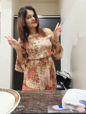 Bighapur CALL GIRL ❤ ❤CALL GIRLS IN ESCORT SERVICE❤CALL GIRL IN
