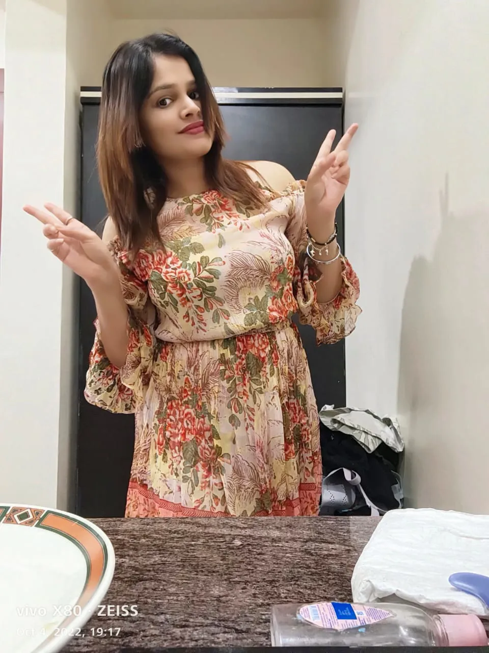 Bighapur CALL GIRL ❤ ❤CALL GIRLS IN ESCORT SERVICE❤CALL GIRL IN