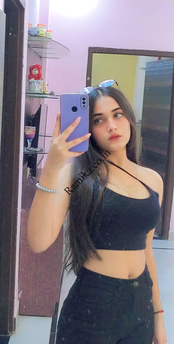 Gudari CALL GIRL ❤ 𝟳𝟮𝟵𝟱𝟵𝟳𝟬𝟴𝟴𝟲 ❤CALL GIRLS IN ESCORT SERVICE❤CALL GIRL IN