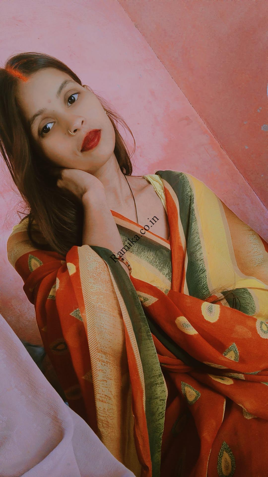 Bighapur CALL GIRL ❤ ❤CALL GIRLS IN ESCORT SERVICE❤CALL GIRL IN