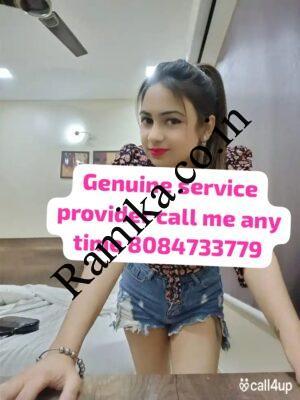 1000013249-2