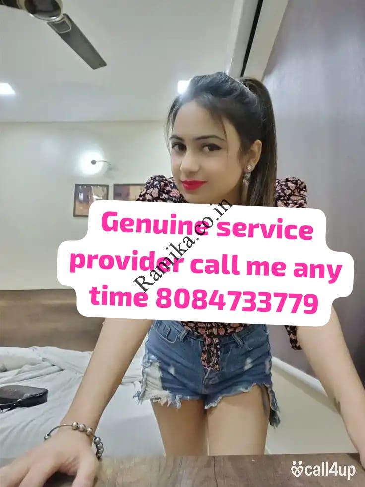 Hungund Call girl ☎️ ☎️❤️Low price call girl❤️100% TRUSTED independent call girl ❤️