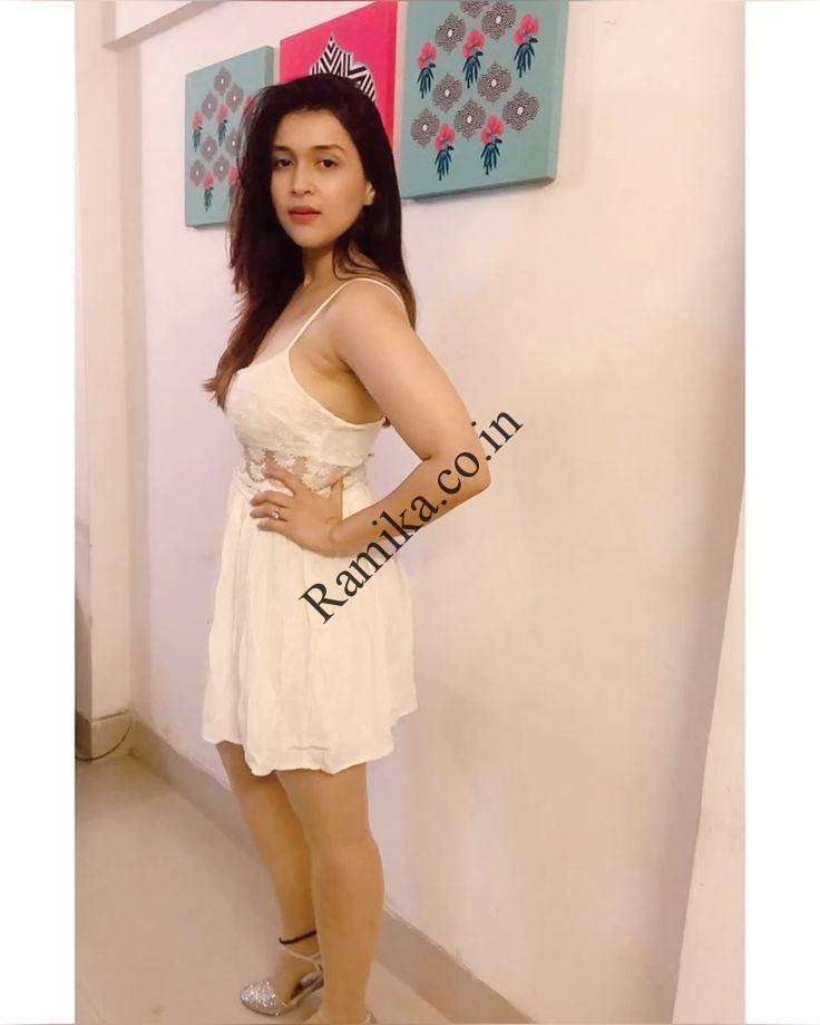 KALIMPONG CALL GIRL IN  ❤CALL GIRLS IN ESCORT SERVICE❤