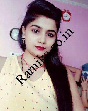 Tirupati Call GIRL♥️ 𝟵𝟭𝟵𝟵𝟵𝟭𝟳𝟯𝟳𝟰♥️CALL GIRLS IN♥️ESCORT SERVICE