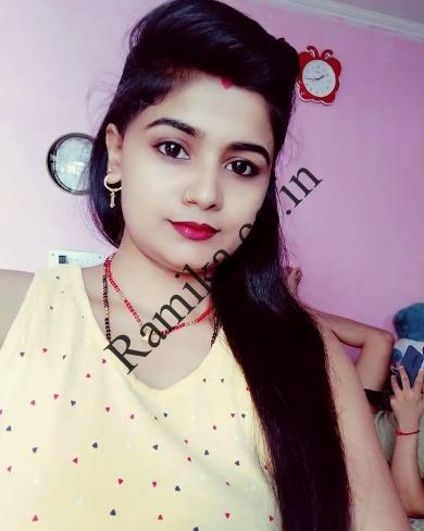 Tirupati Call GIRL♥️ 𝟵𝟭𝟵𝟵𝟵𝟭𝟳𝟯𝟳𝟰♥️CALL GIRLS IN♥️ESCORT SERVICE