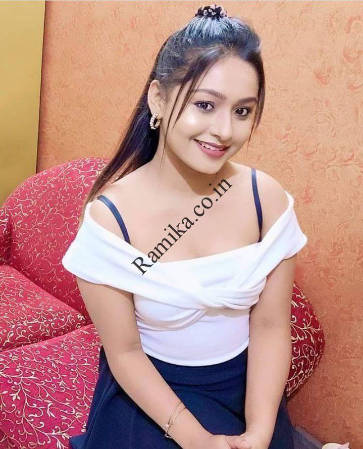 Bhavnagar cash payment Low price CALL GIRL☎️ ❤️☎️ CALL GIRLS IN ESCORT SERVICE❤️CALL GIRL IN We are Providing :- ● – Private independent collage Going girls . ● – independent Models . ● – House Wife’s . ● – Private Independent House