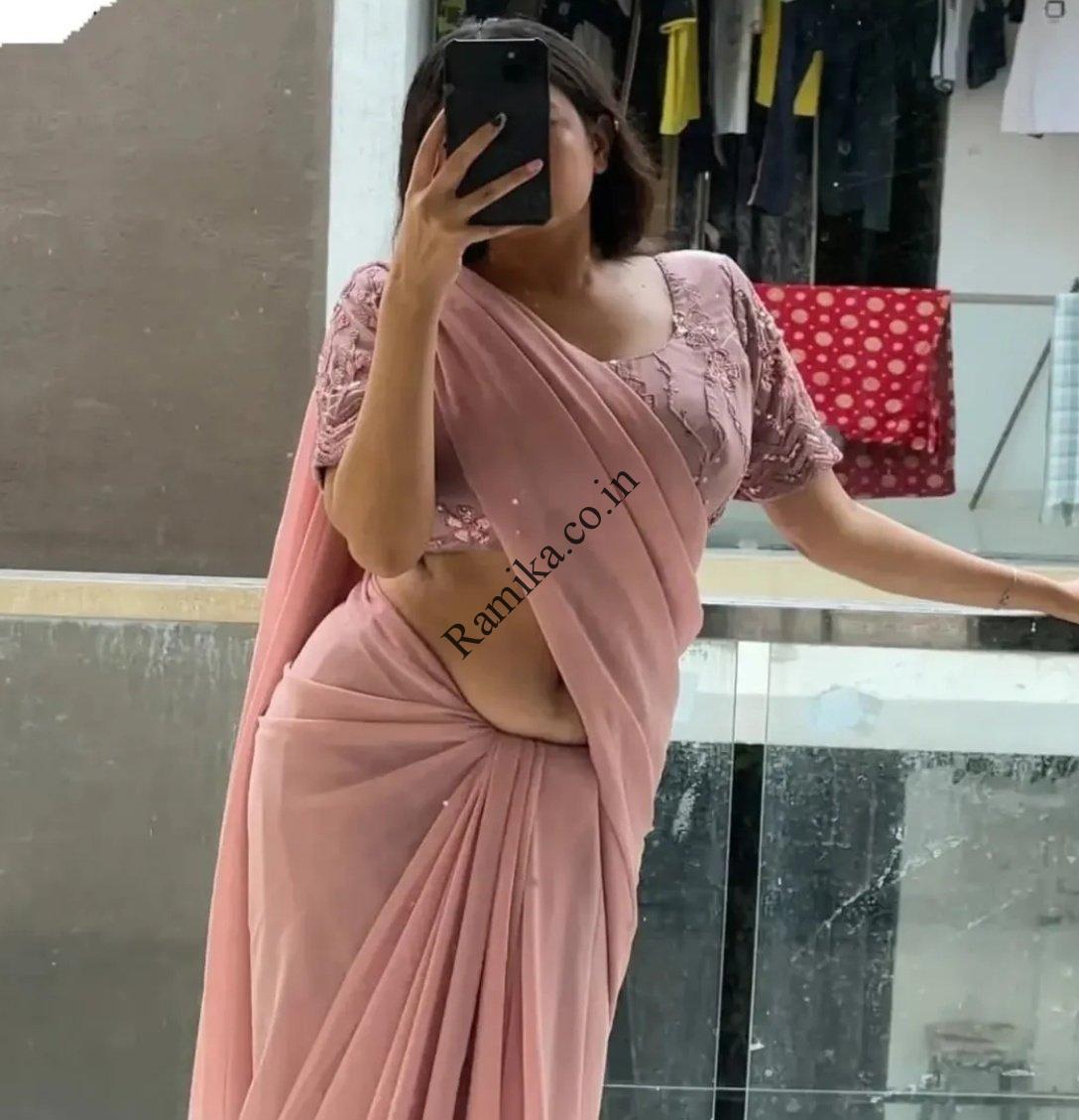 99056*55207 ❤CALL GIRLS IN ESCORT SERVICE❤
