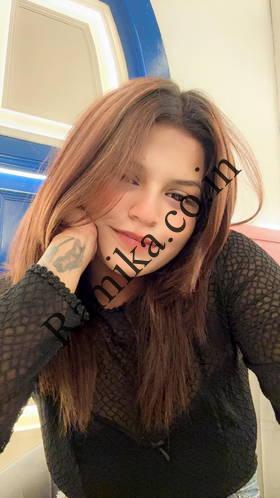 me 💦 DEMO **𝟵𝟴𝟬𝟭𝟬𝟲𝟬𝟵𝟵𝟲👉FULL LIVE 💞 OPEN VIDEO CALL SERVICE 💦💦 LIVE OPEN FUL