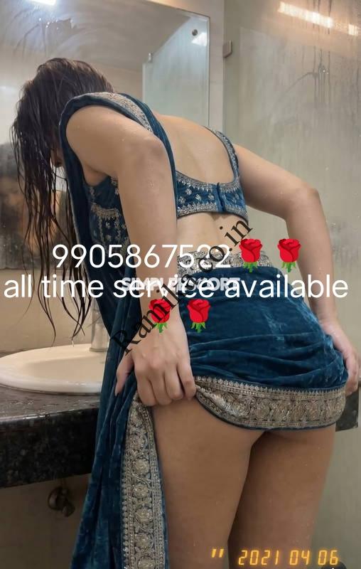 Patna new college girl top class without condom Best service call me now