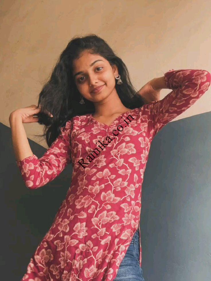 99056*55207 ❤CALL GIRLS IN ESCORT SERVICE❤