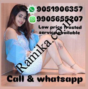 1000022581-1