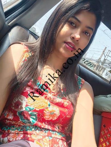 99056*55207 ❤CALL GIRLS IN ESCORT SERVICE❤