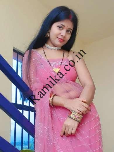 99056*55207 ❤CALL GIRLS IN ESCORT SERVICE❤