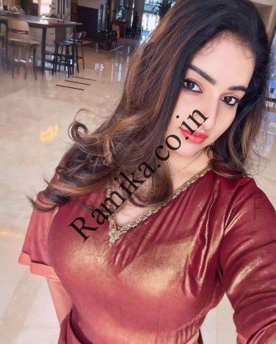 Only cash payment  call me 24 hours available in genuine person
