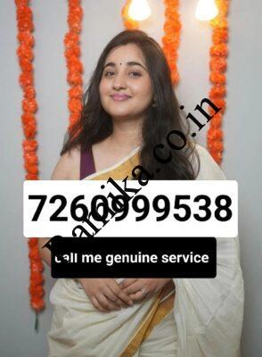 1000024105