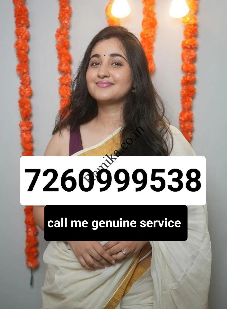 MANALI ♥️CALL GIRL  ♥️ CALL GIRLS MANALI ESCORT SERVICE