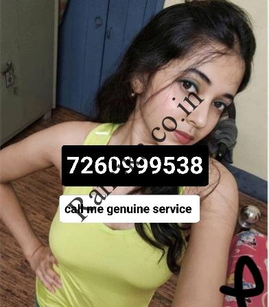 BASTAR ♥️CALL GIRL  ♥️ CALL GIRLS ESCORT SERVICE