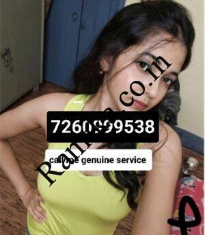 MANALI ♥️CALL GIRL  ♥️ CALL GIRLS MANALI ESCORT SERVICE