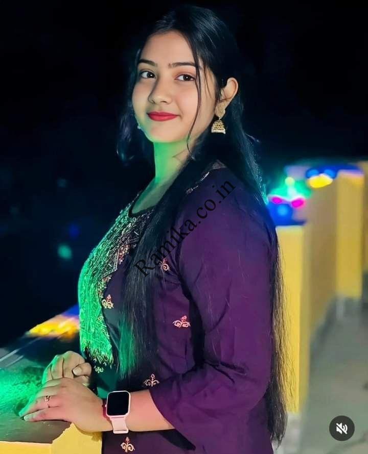 DIGHA CALL GIRL ♥️ 99550*92905 ♥️ CALL GIRLS IN ESCORT SERVICE