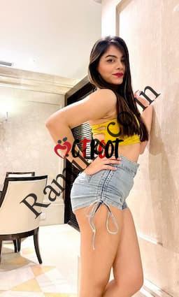 Call Girls In Connaught Place] 24/7] ️