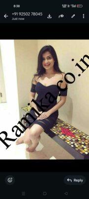 MACHERLA CALLGIRL IN☎️☎️VIP GENUINE CALLGIRL SERVICE PROVIDE