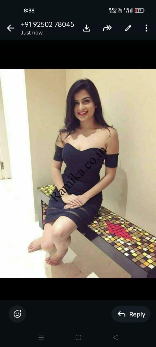 MACHERLA CALLGIRL IN☎️☎️VIP GENUINE CALLGIRL SERVICE PROVIDE
