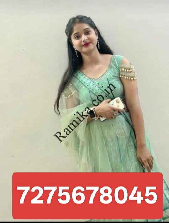 MANGLAGIRI CALLGIRL IN☎️☎️ VIP GENUINE CALLGIRL SERVICE PROVIDE