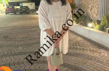 Call Girls in Delhi Gandhi Nagar(96-43-44-26-75) Call Girls in Delhi