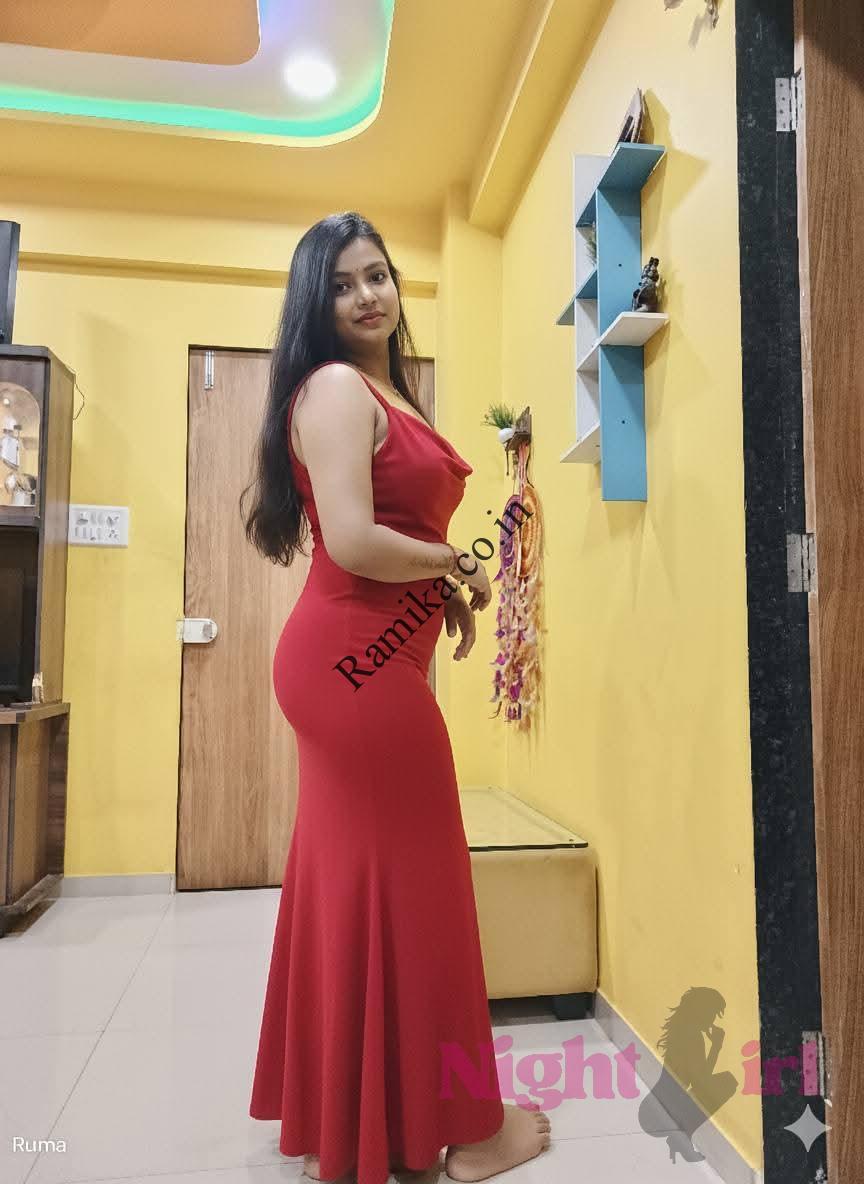 Kangra LOW PRICE 100% GENUINE SEXY VIP CALL GIRLS ARE PROVIDED SAFE AND SECURE SERVICE CALL