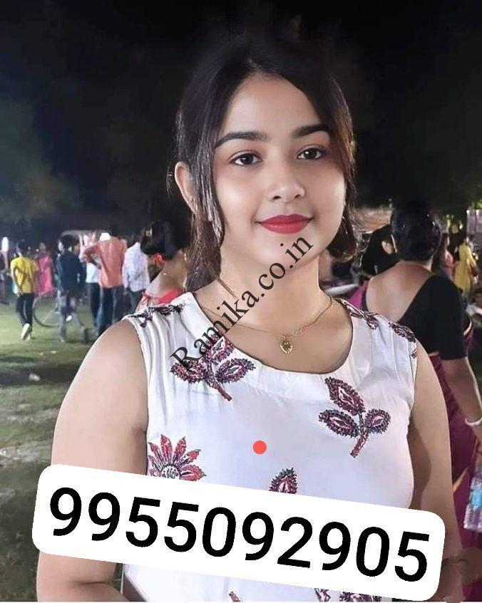 PATAN CALL GIRL ♥️ 99550*92905 ♥️ CALL GIRLS IN ESCORT SERVICE