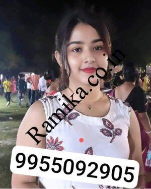 1000043489-39