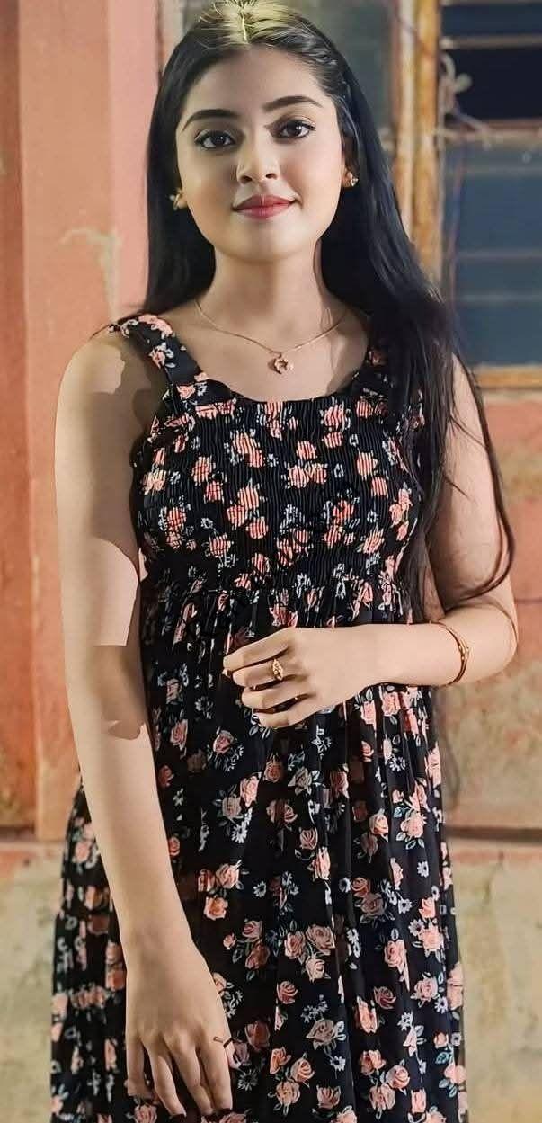 FALAKATA CALL GIRL ♥️ 99550*92905 ♥️ CALL GIRLS IN ESCORT SERVICE