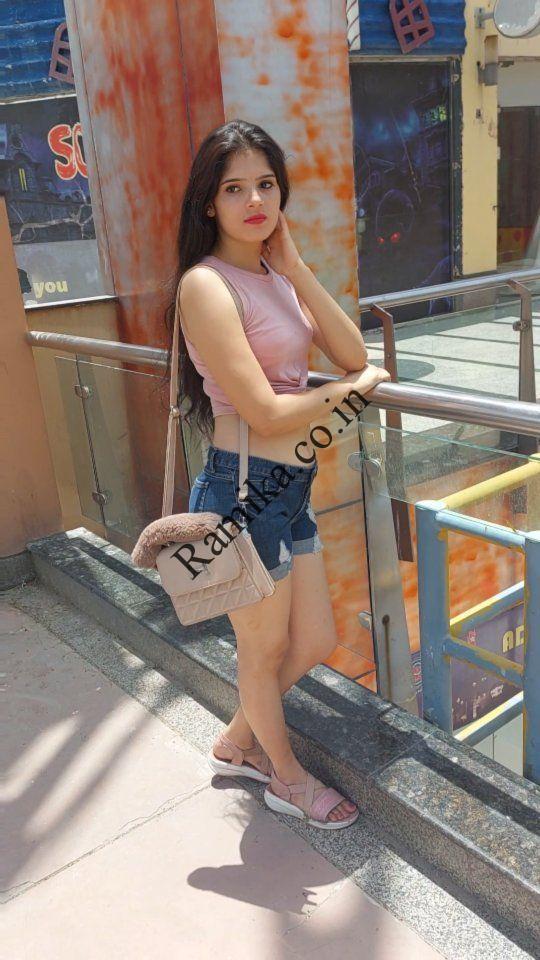 ALIPURDUAR CALL GIRL ♥️ 99550*92905 ♥️ CALL GIRLS IN ESCORT SERVICE