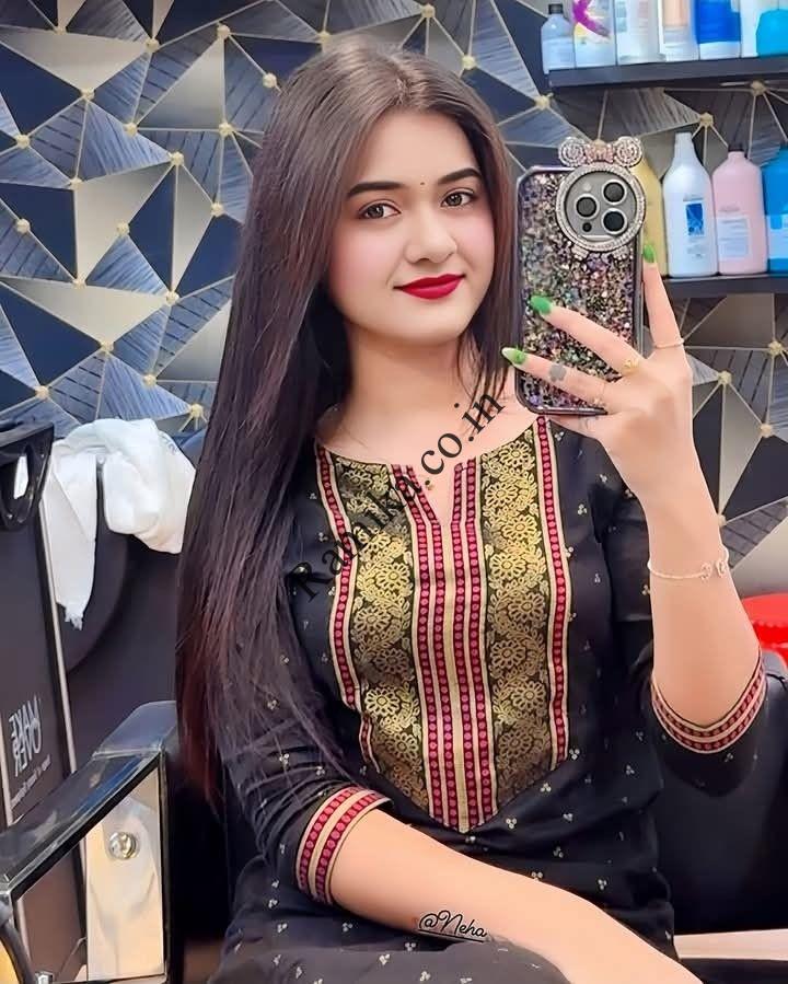 DEOGHAR CALL GIRL♥️ 93919*96331 ♥️ CALL GIRLS IN ESCORT SERVICE WE ARE PROVIDING