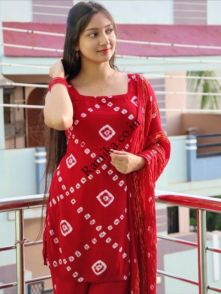 COOCHBEHAR CALL GIRL ♥️ 99550*92905 ♥️ CALL GIRLS IN ESCORT SERVICE