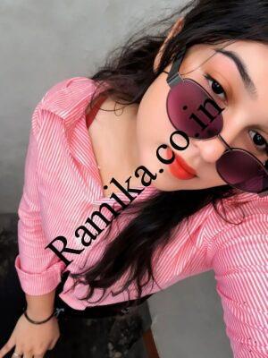 Peddapuram❤️Call Girls In ❤𝟴𝟭𝟬𝟮𝟭𝟮𝟵𝟮𝟯𝟱 Vip ❤Escorts service
