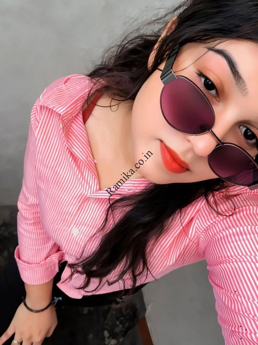 Mandapeta❤️Call Girls In ❤𝟴𝟭𝟬𝟮𝟭𝟮𝟵𝟮𝟯𝟱 Vip ❤Escorts service